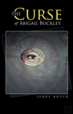 Bertrand.pt - The Curse Of Abigail Buckley