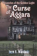 The Curse Of Aggara