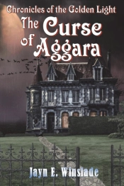 The Curse Of Aggara