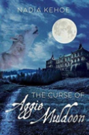 The Curse Of Aggie Muldoon