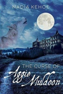 Bertrand.pt - The Curse Of Aggie Muldoon
