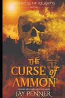 The Curse Of Ammon