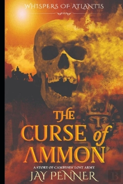 Bertrand.pt - The Curse Of Ammon