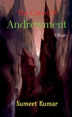 Bertrand.pt - The Curse Of Andrewment Village