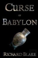 The Curse Of Babylon