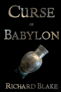 Bertrand.pt - The Curse Of Babylon