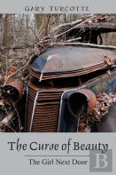 The Curse Of Beauty