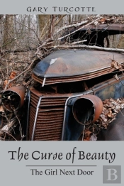 The Curse Of Beauty