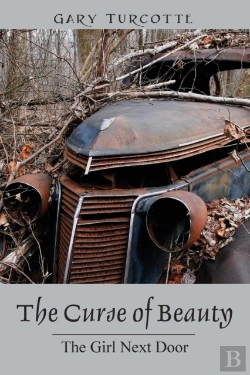 Bertrand.pt - The Curse Of Beauty