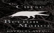 The Curse Of Becton Manor