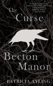 The Curse Of Becton Manor