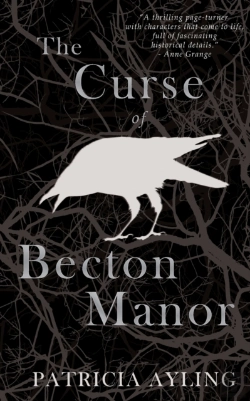 Bertrand.pt - The Curse Of Becton Manor