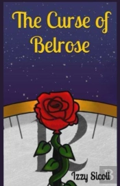 The Curse Of Belrose