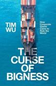 The Curse Of Bigness