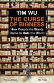 The Curse Of Bigness