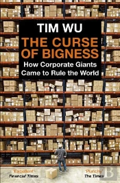 The Curse Of Bigness
