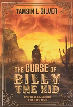 Bertrand.pt - The Curse Of Billy The Kid