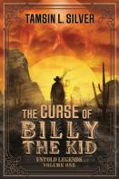 The Curse Of Billy The Kid