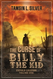 The Curse Of Billy The Kid