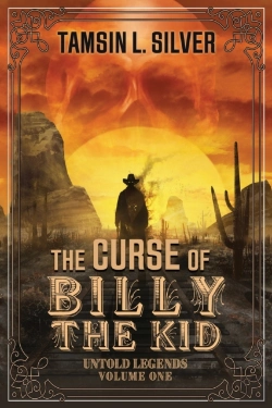 Bertrand.pt - The Curse Of Billy The Kid