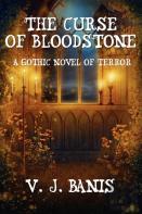 The Curse Of Bloodstone