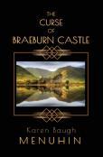 The Curse Of Braeburn Castle