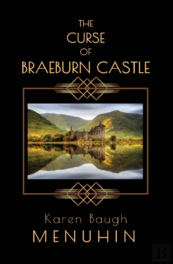Bertrand.pt - The Curse Of Braeburn Castle