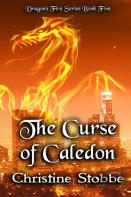 The Curse Of Caledon