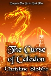 The Curse Of Caledon