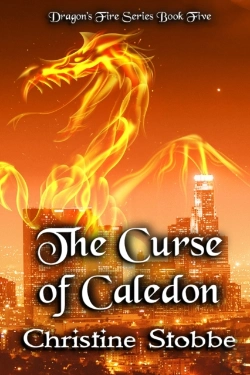 Bertrand.pt - The Curse Of Caledon