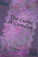 The Curse Of Camelot