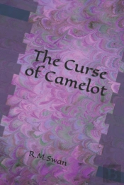 The Curse Of Camelot