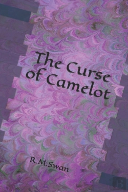 Bertrand.pt - The Curse Of Camelot