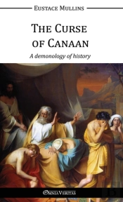 The Curse Of Canaan
