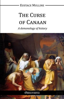 Bertrand.pt - The Curse Of Canaan