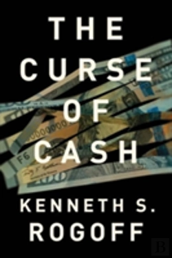 Bertrand.pt - The Curse Of Cash