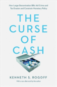 The Curse Of Cash