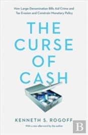 The Curse Of Cash