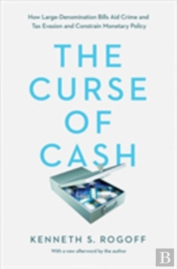 Bertrand.pt - The Curse Of Cash