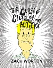The Curse Of Charley Butters