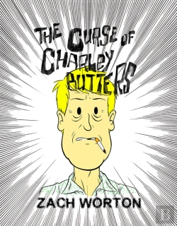 Bertrand.pt - The Curse Of Charley Butters