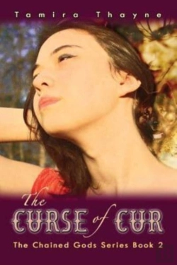 Bertrand.pt - The Curse Of Cur