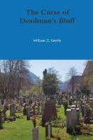 The Curse Of Deadman'S Bluff