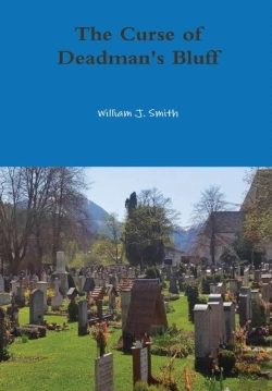 Bertrand.pt - The Curse Of Deadman'S Bluff