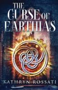 The Curse Of Earthias