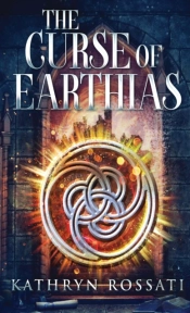 The Curse Of Earthias
