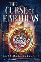 The Curse Of Earthias