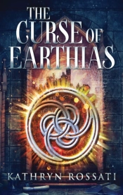 The Curse Of Earthias