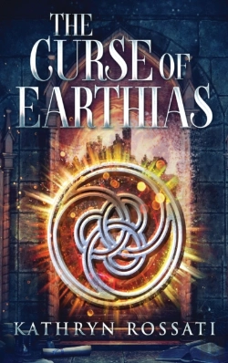 Bertrand.pt - The Curse Of Earthias