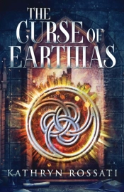 The Curse Of Earthias